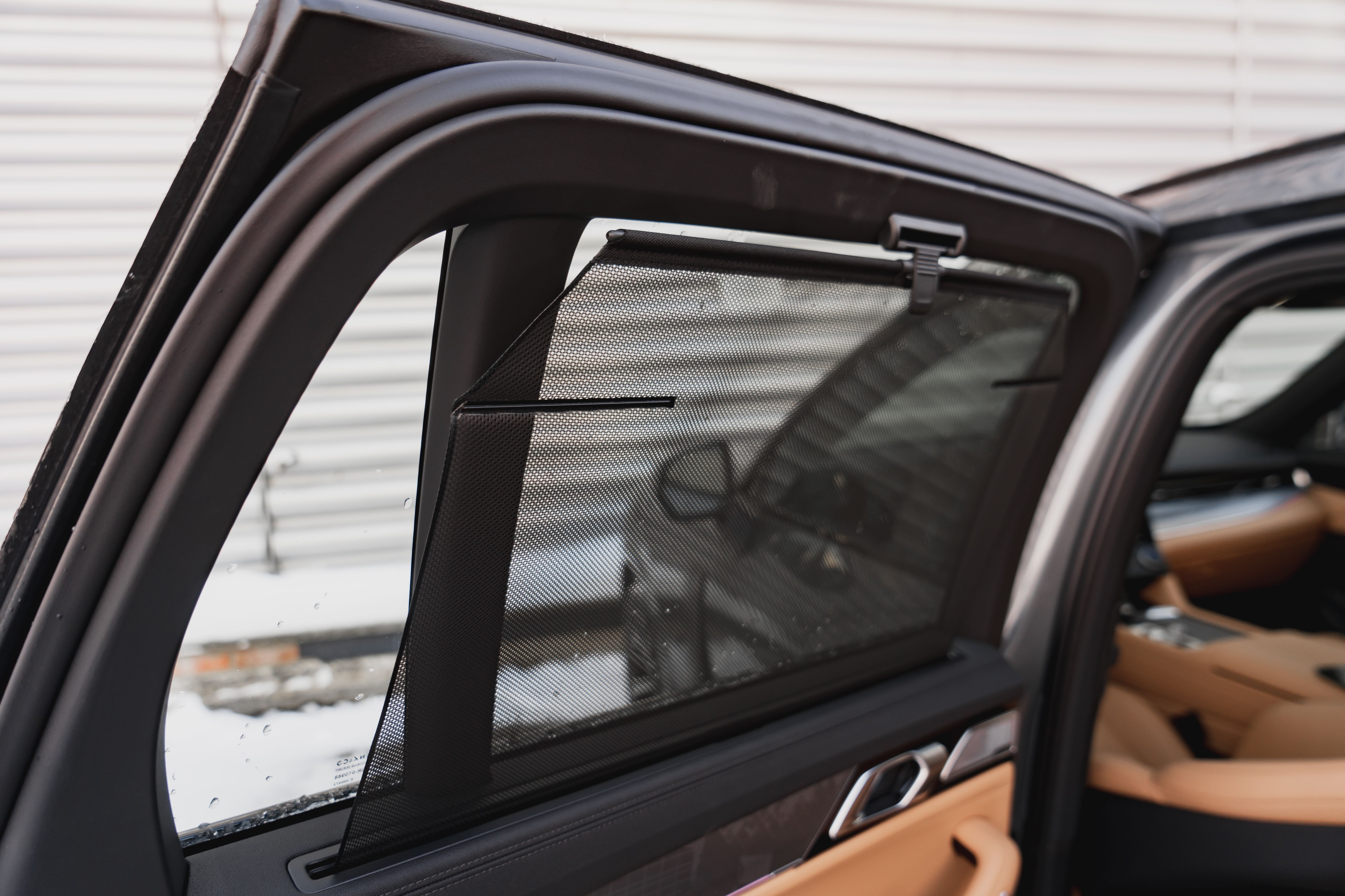 Nordcross 001 2025 года, 0 км - вид 15