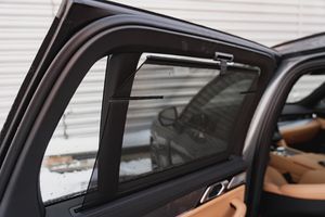 Nordcross 001 2025 года, 0 км - вид 15