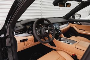 Nordcross 001 2025 года, 0 км - вид 24