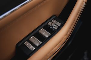 Nordcross 001 2025 года, 0 км - вид 14