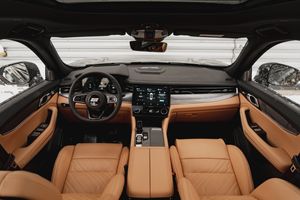 Nordcross 001 2025 года, 0 км - вид 26