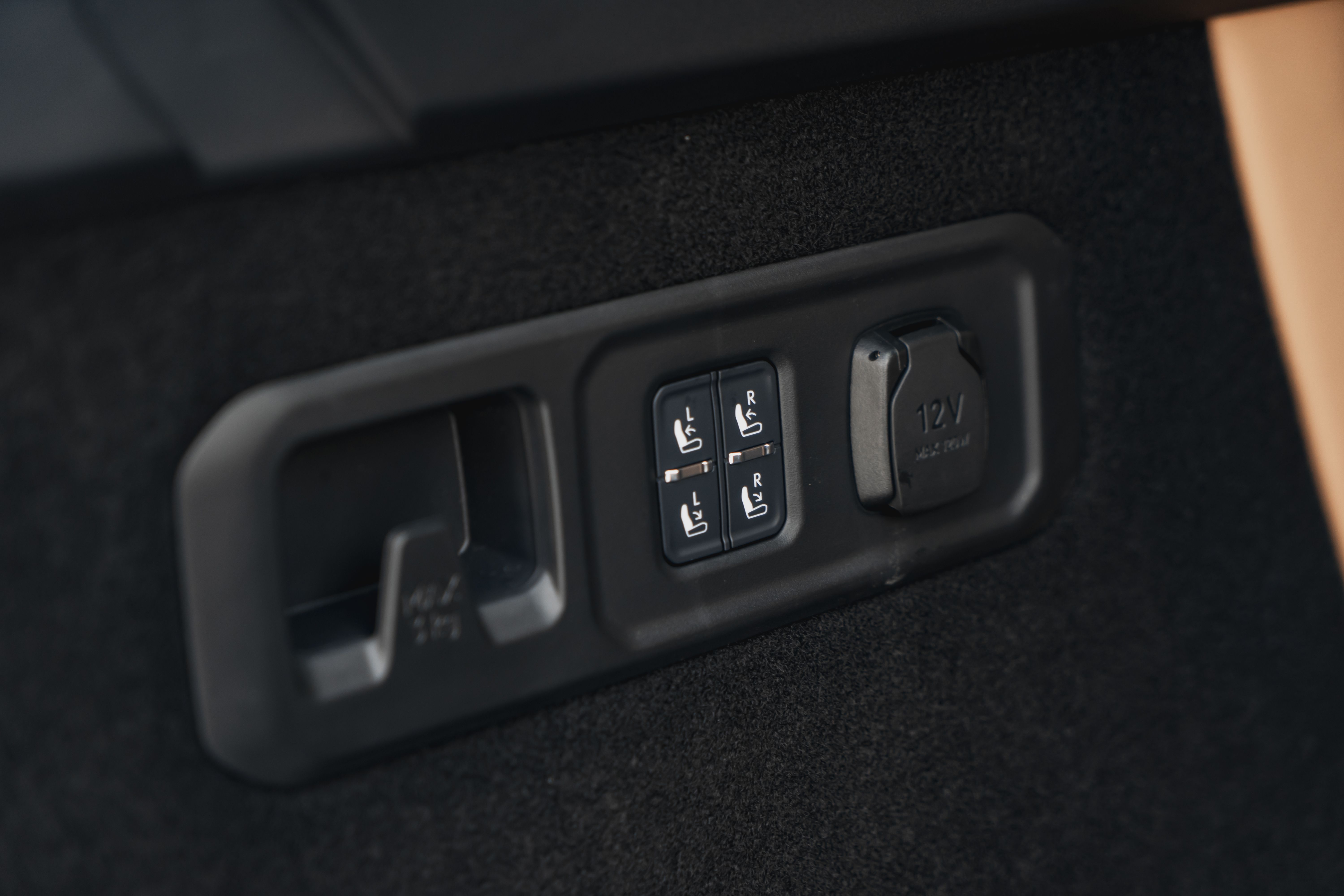 Nordcross 001 2025 года, 0 км - вид 15