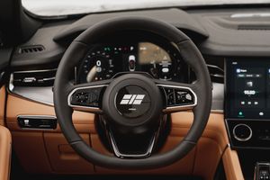 Nordcross 001 2025 года, 0 км - вид 23