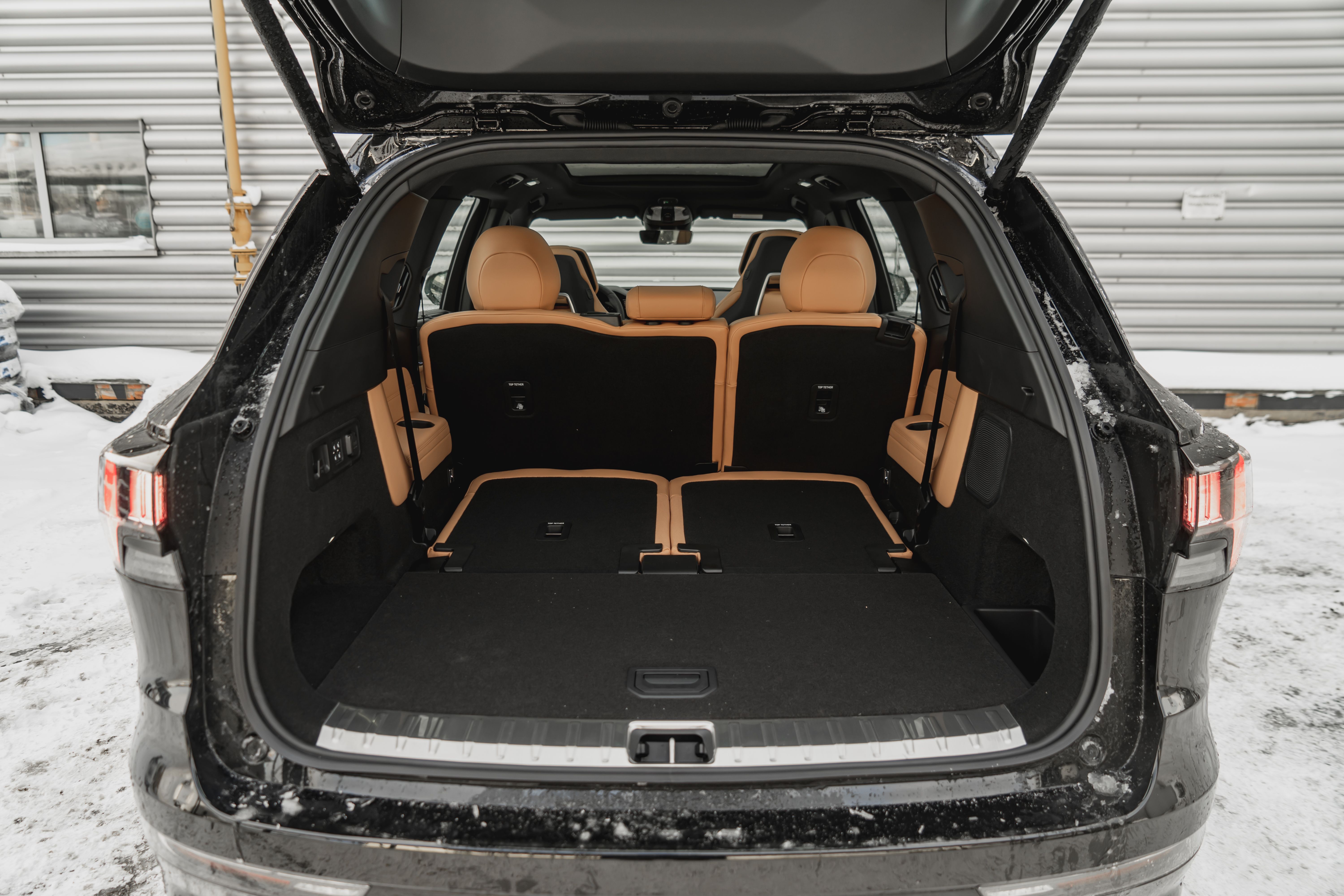 Nordcross 001 2025 года, 0 км - вид 30