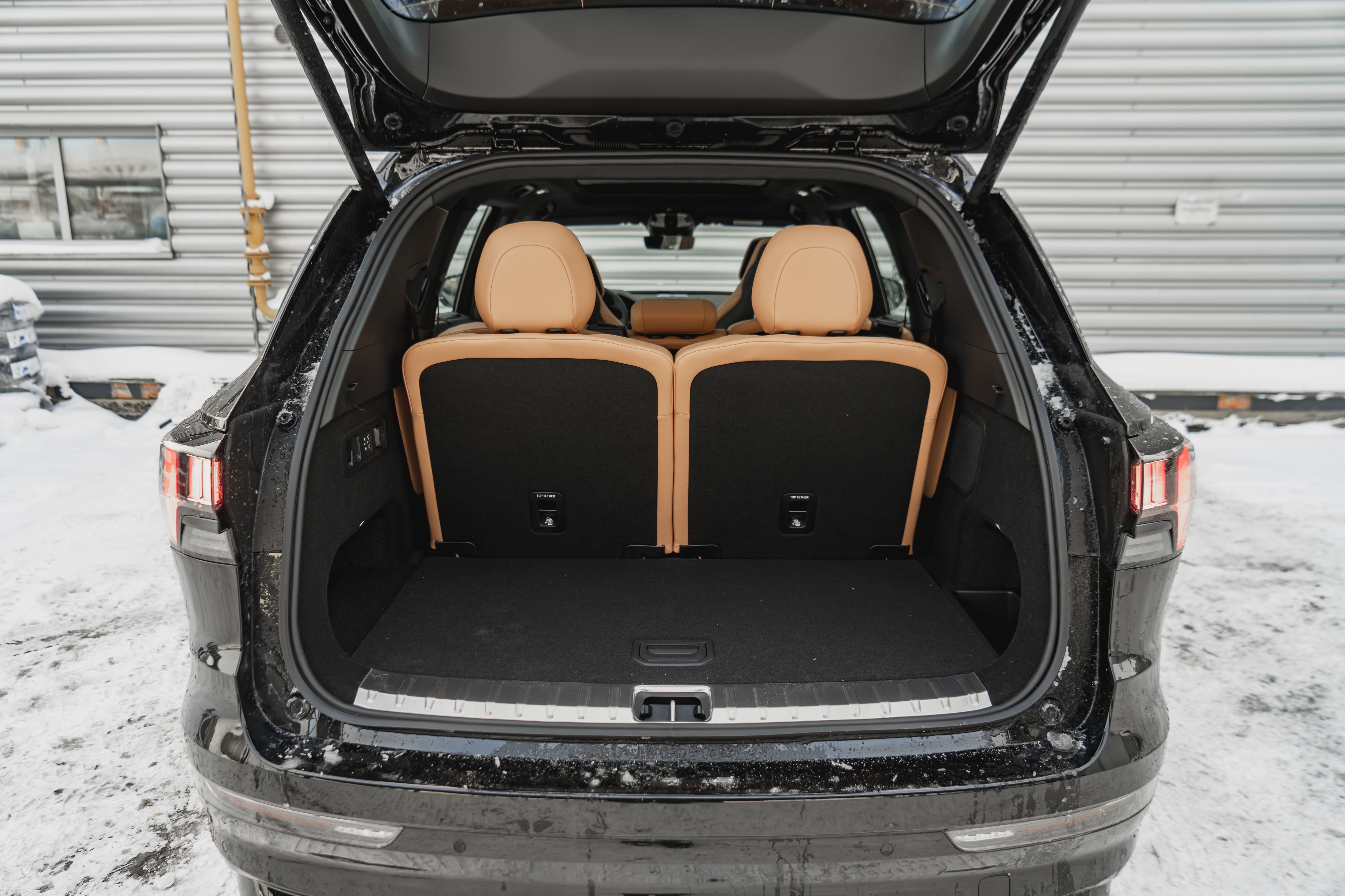 Nordcross 001 2025 года, 0 км - вид 31