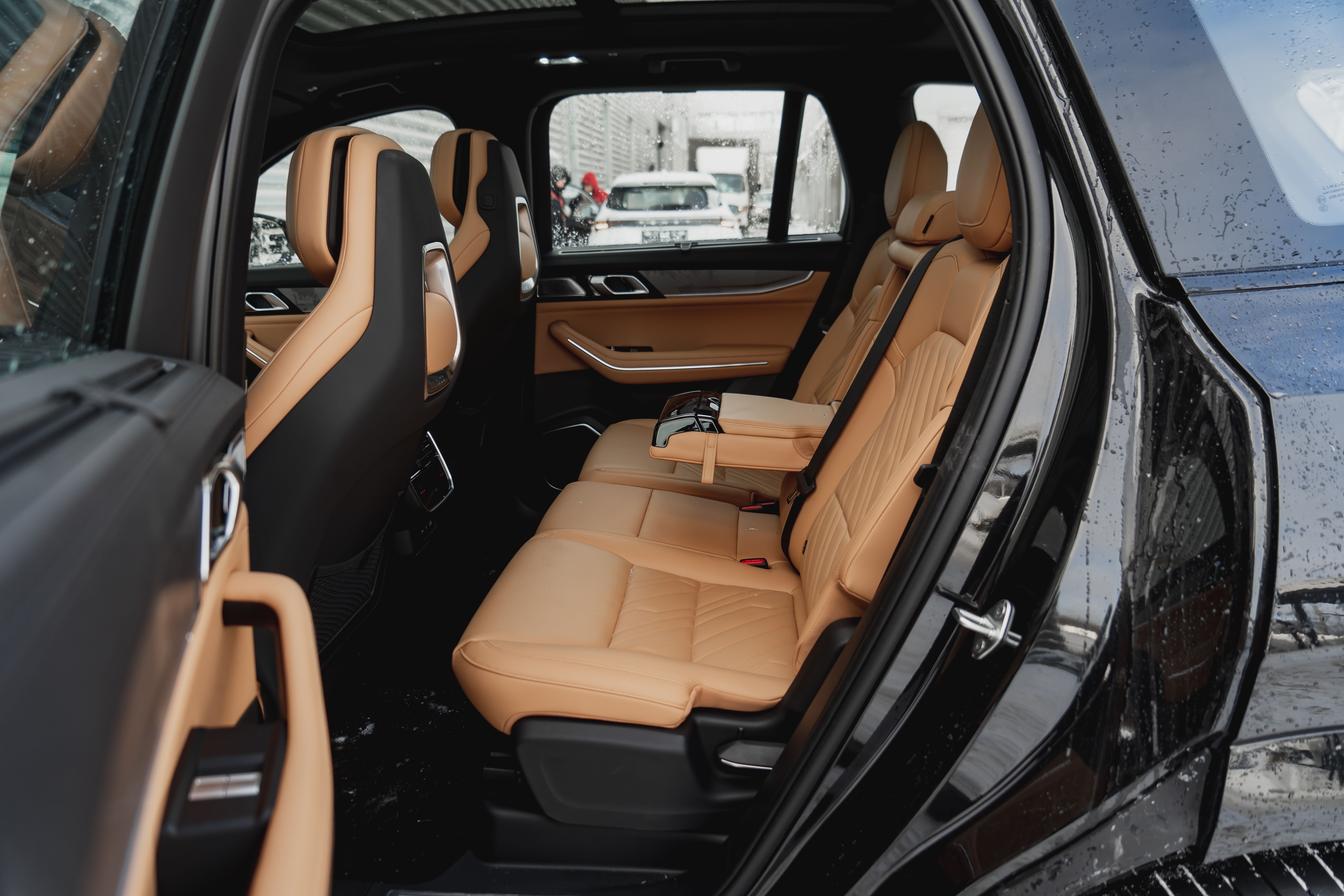 Nordcross 001 2025 года, 0 км - вид 28