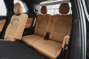 Nordcross 001 2025 года, 0 км - вид 29