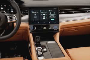 Nordcross 001 2025 года, 0 км - вид 22