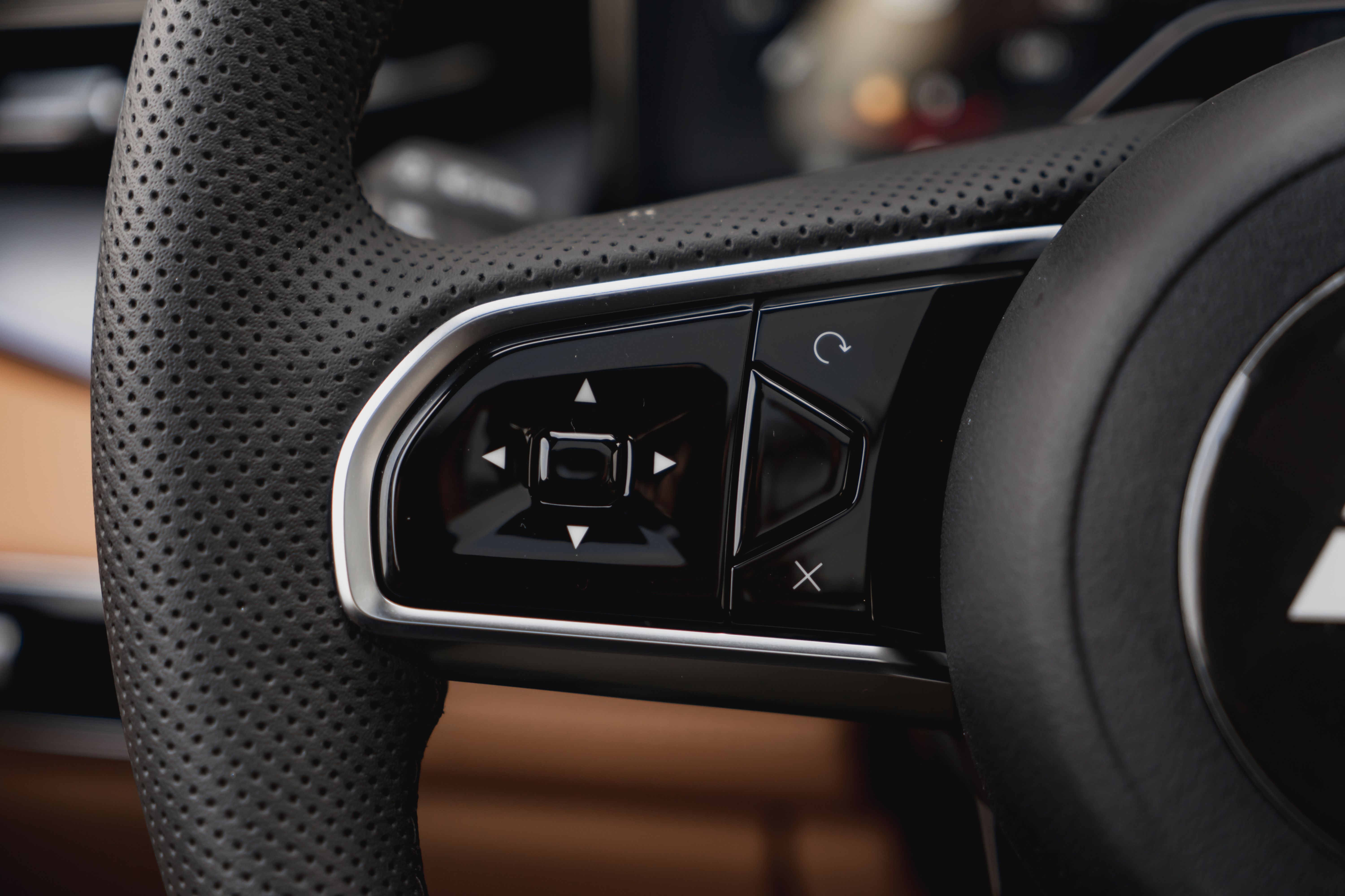 Nordcross 001 2025 года, 0 км - вид 11