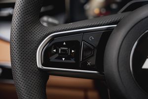 Nordcross 001 2025 года, 0 км - вид 11