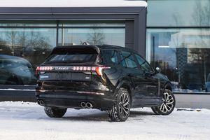 Nordcross 001 2025 года, 0 км - вид 8