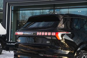 Nordcross 001 2025 года, 0 км - вид 9