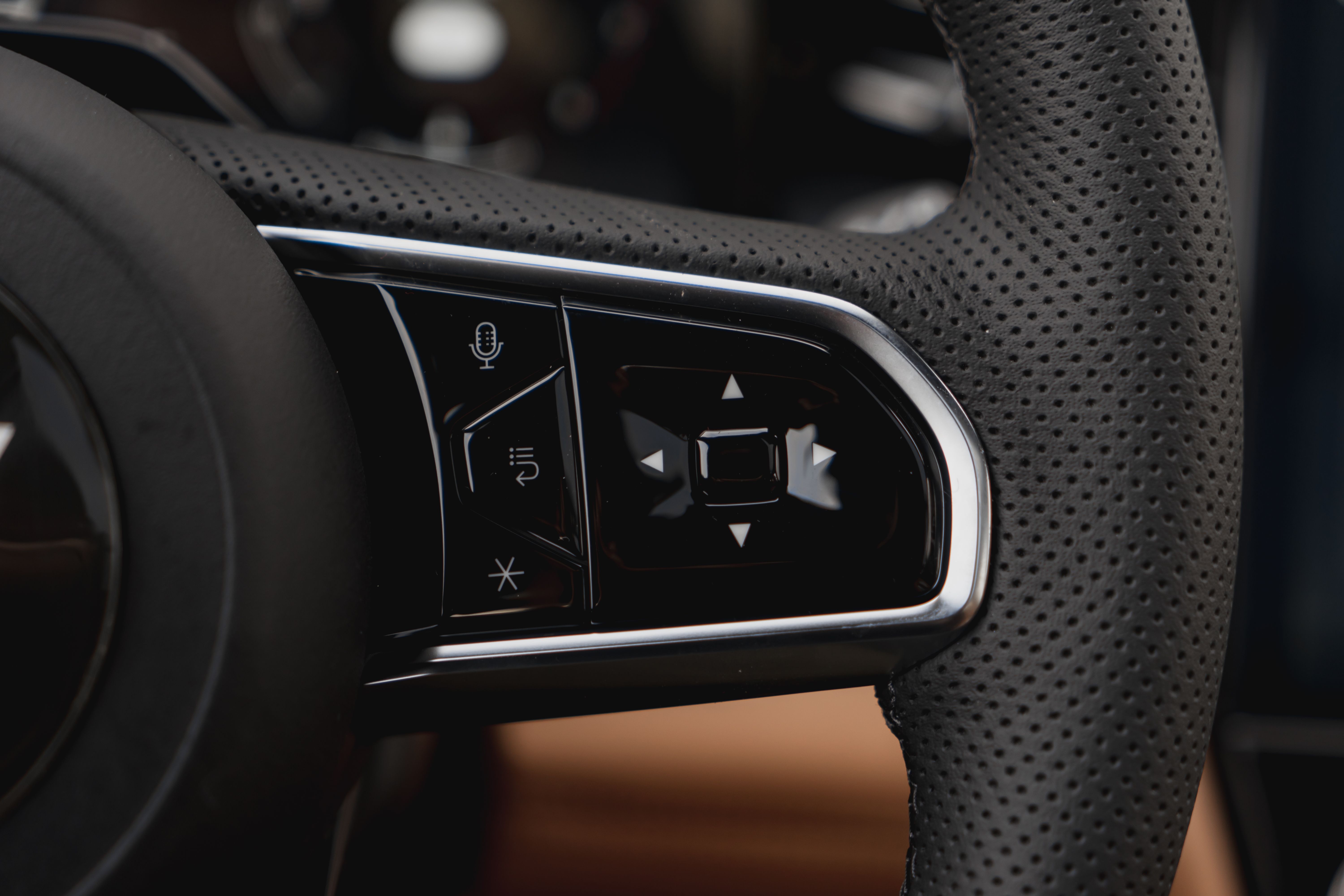 Nordcross 001 2025 года, 0 км - вид 12