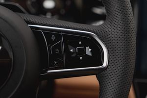 Nordcross 001 2025 года, 0 км - вид 12