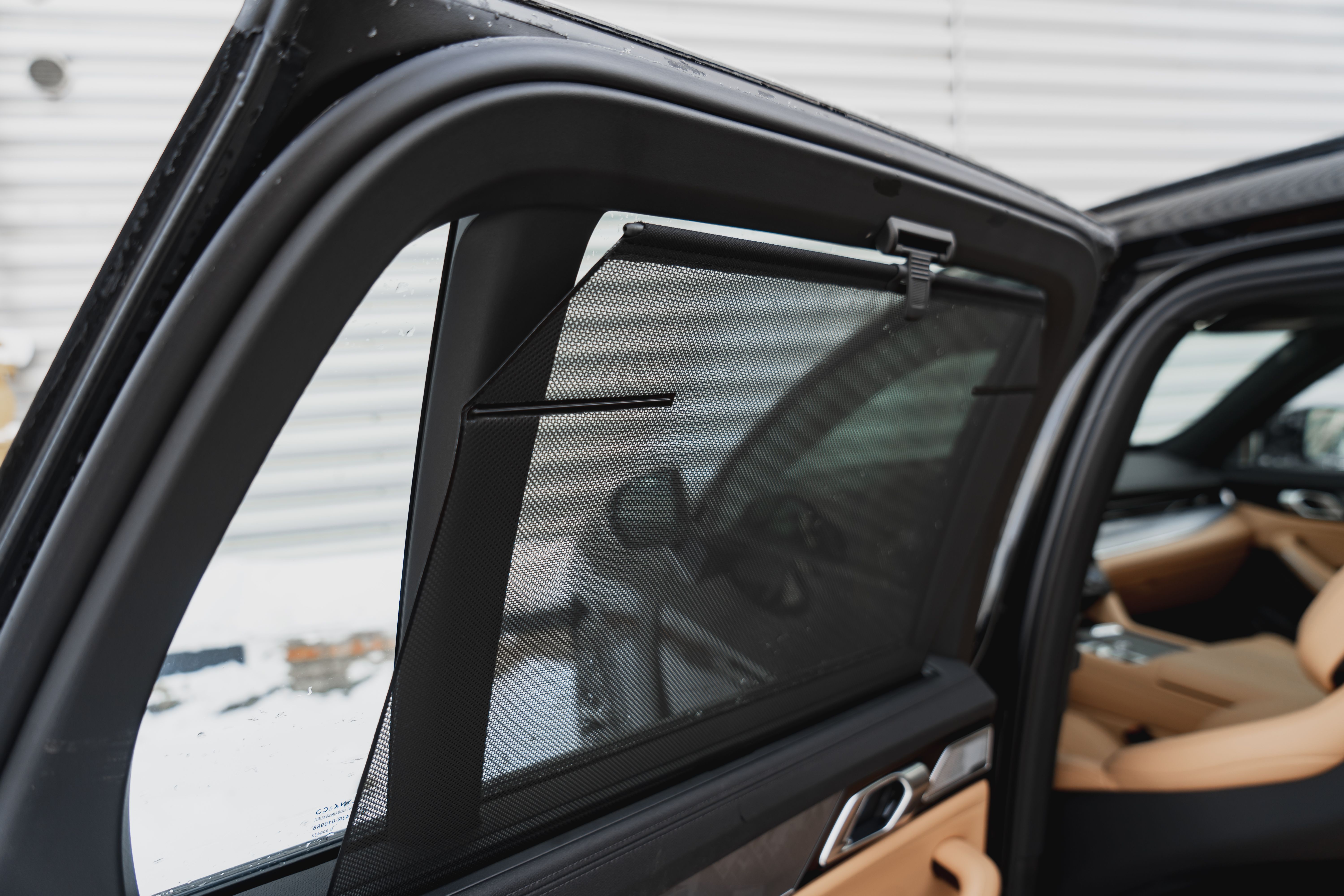 Nordcross 001 2025 года, 0 км - вид 13