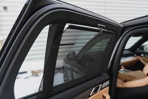 Nordcross 001 2025 года, 0 км - вид 13