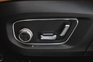 Nordcross 001 2025 года, 0 км - вид 16