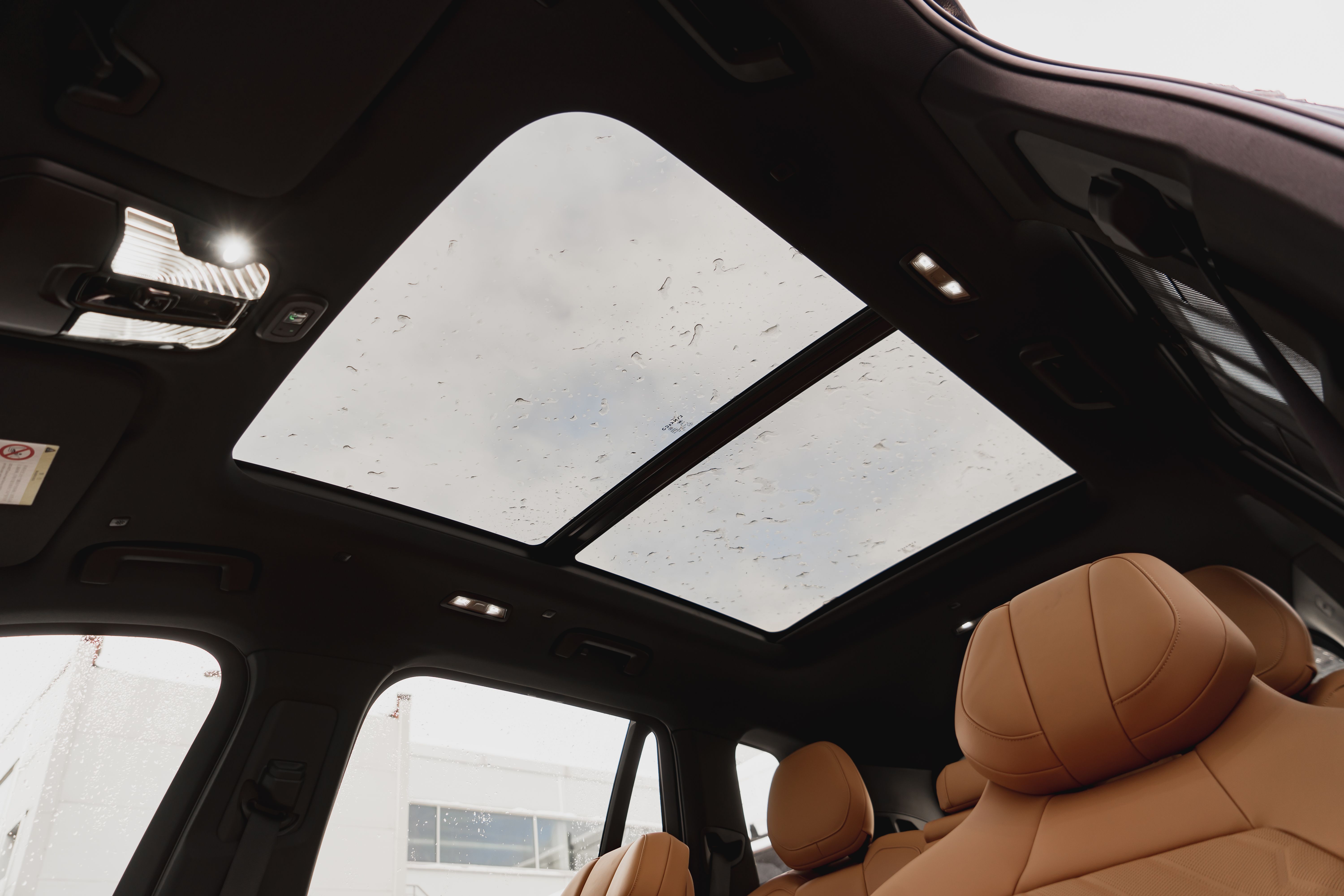 Nordcross 001 2025 года, 0 км - вид 21