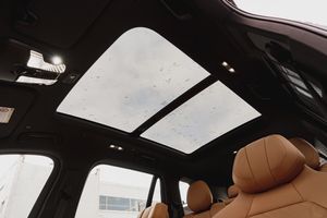 Nordcross 001 2025 года, 0 км - вид 21