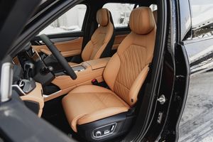 Nordcross 001 2025 года, 0 км - вид 27