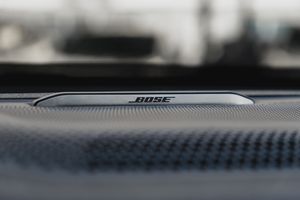 Nordcross 001 2025 года, 0 км - вид 19