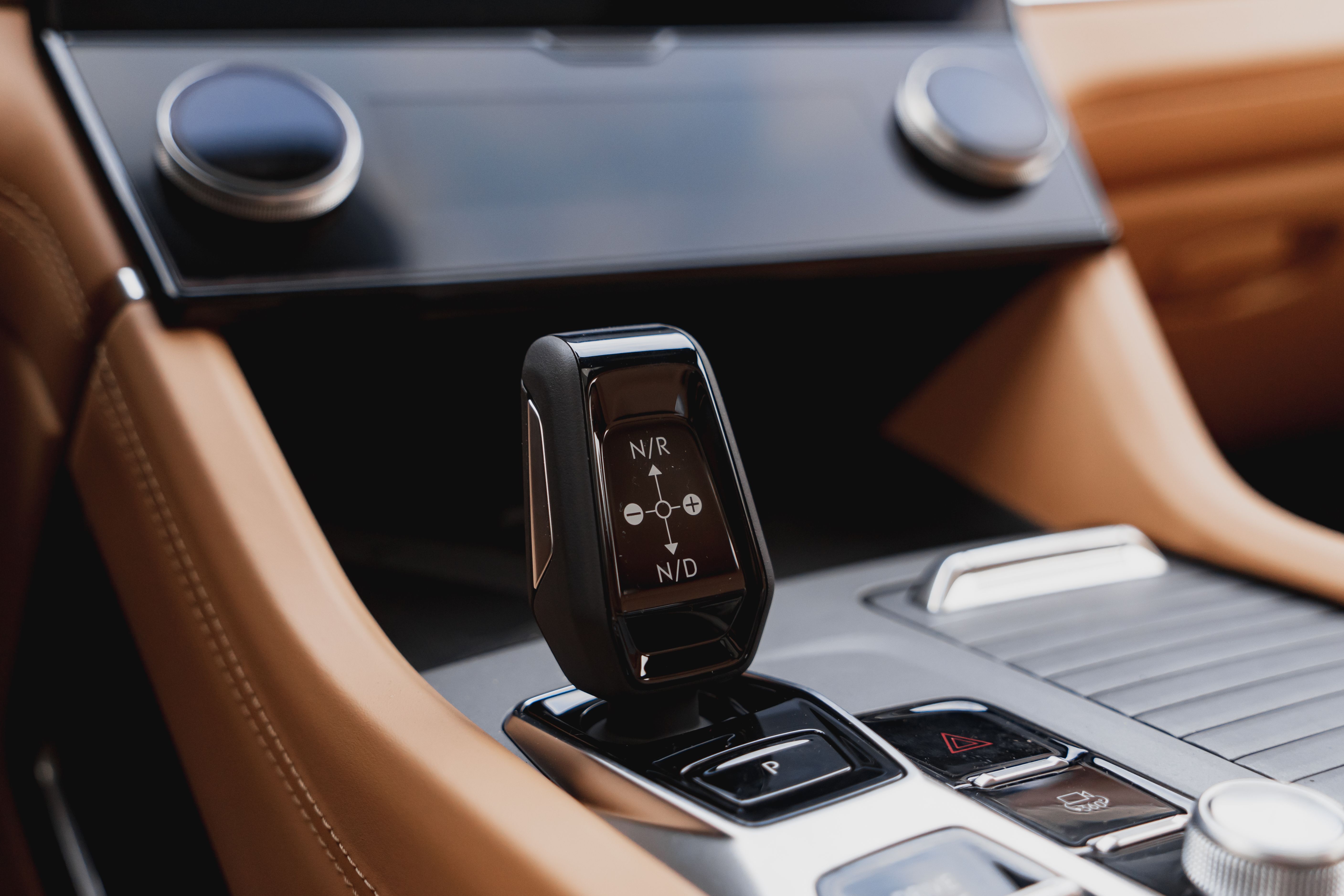 Nordcross 001 2025 года, 0 км - вид 17