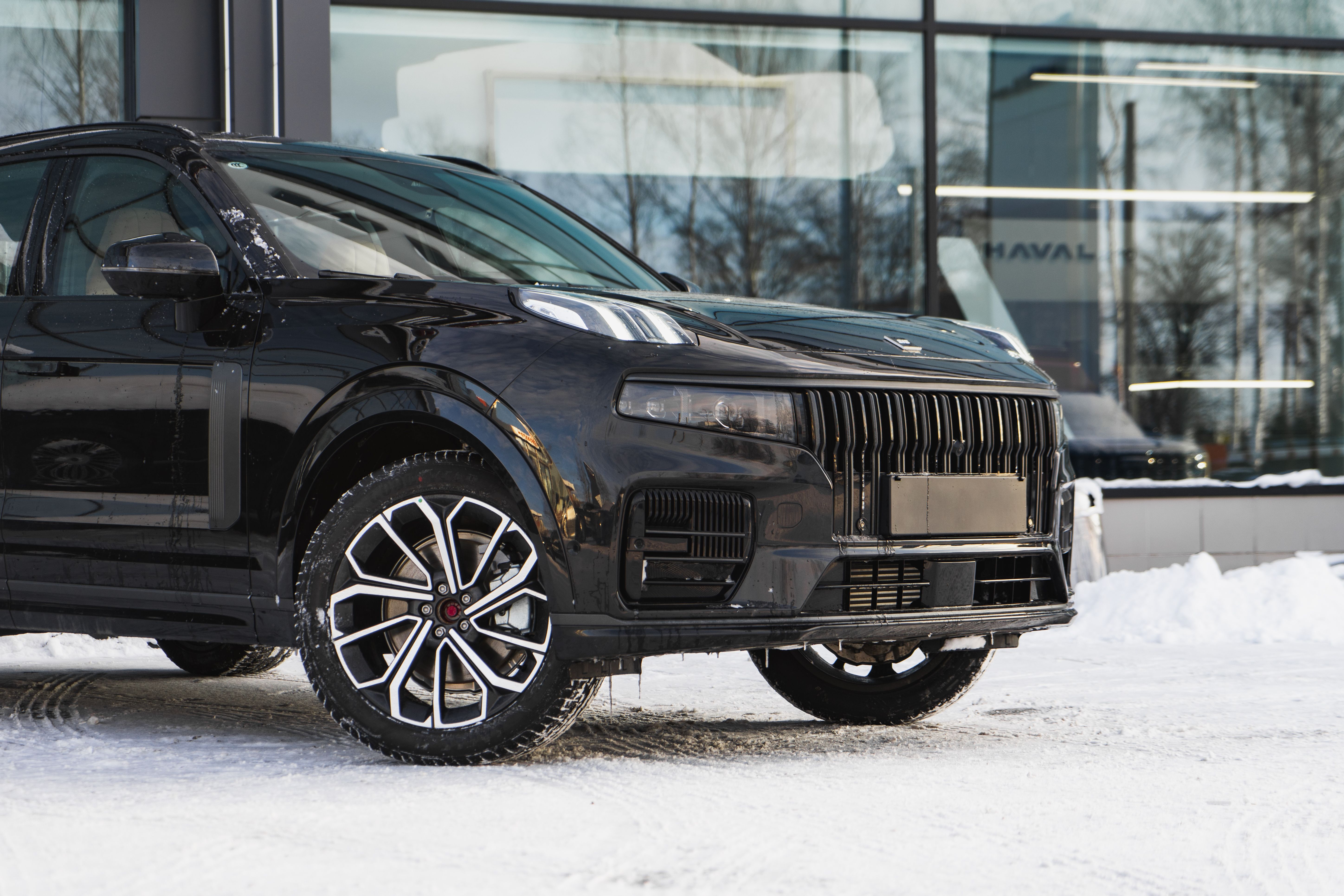 Nordcross 001 2025 года, 0 км - вид 4