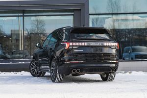 Nordcross 001 2025 года, 0 км - вид 6