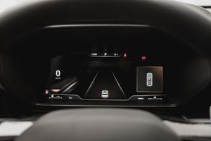 Haval H3 2025 года, 0 км - вид 14