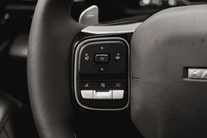 Haval H3 2025 года, 0 км - вид 11