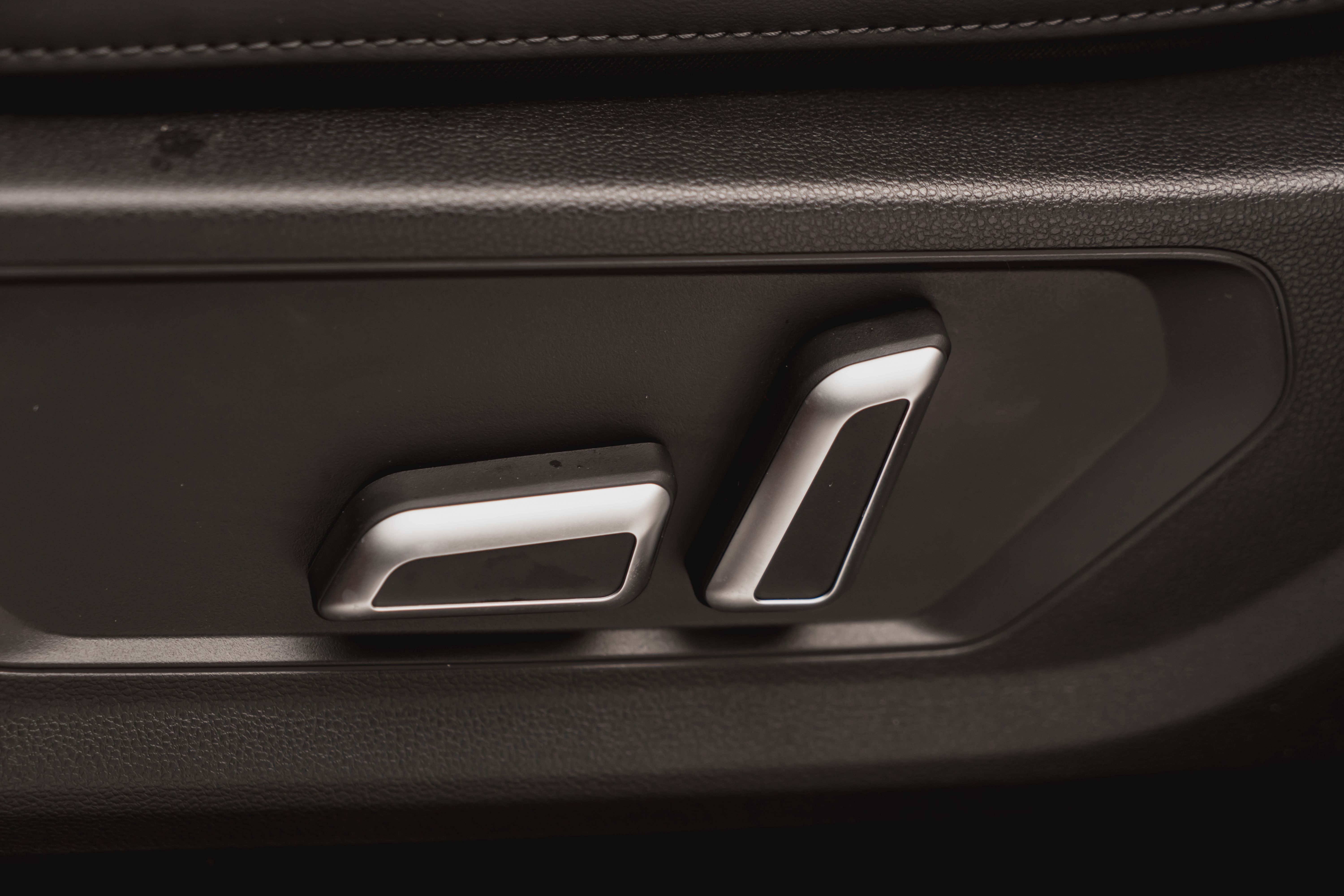 Haval H3 2025 года, 0 км - вид 15