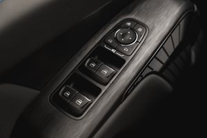 Haval H3 2025 года, 0 км - вид 13