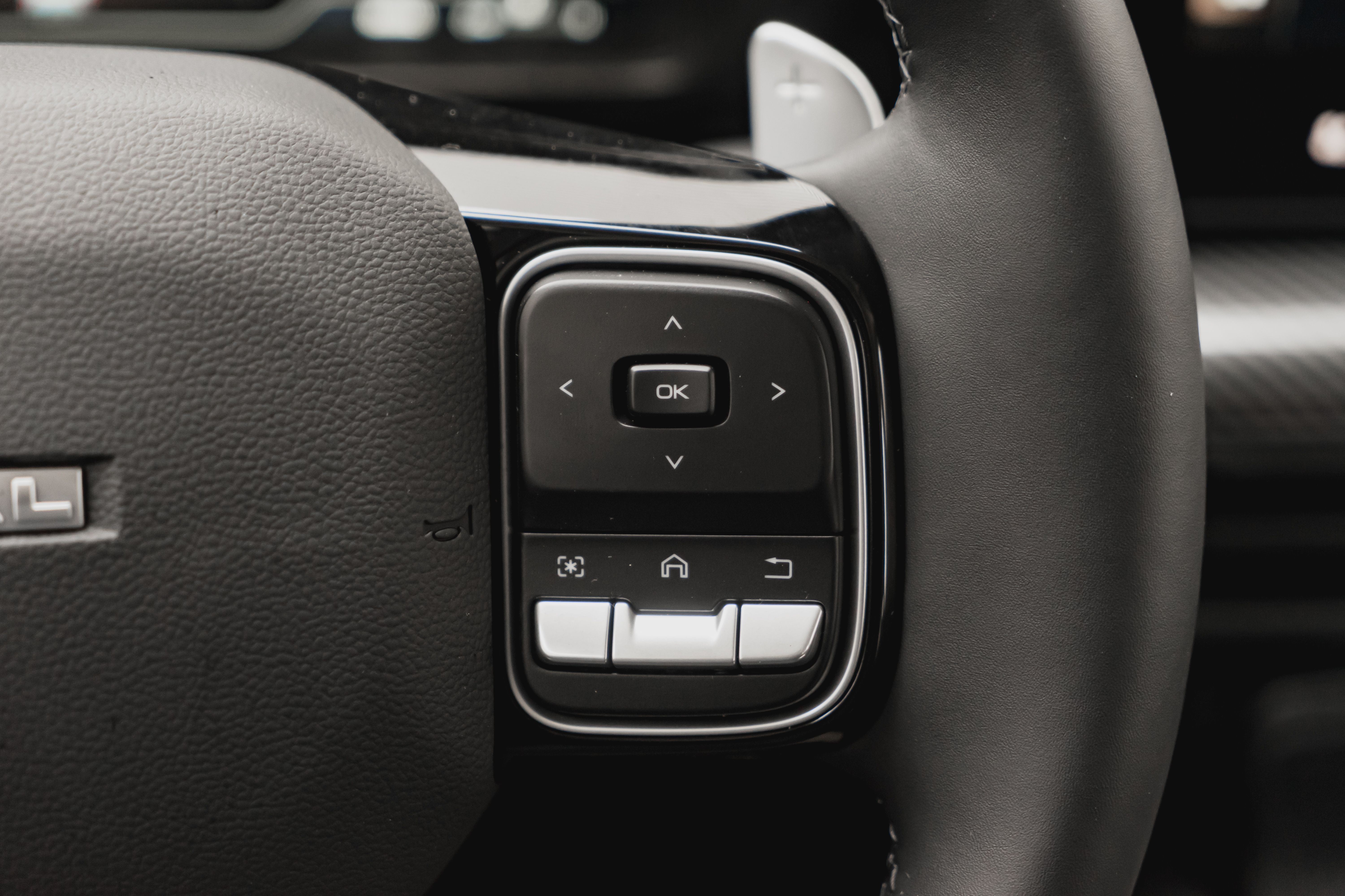 Haval H3 2025 года, 0 км - вид 12