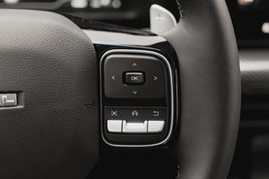 Haval H3 2025 года, 0 км - вид 12