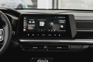 Haval H3 2025 года, 0 км - вид 17