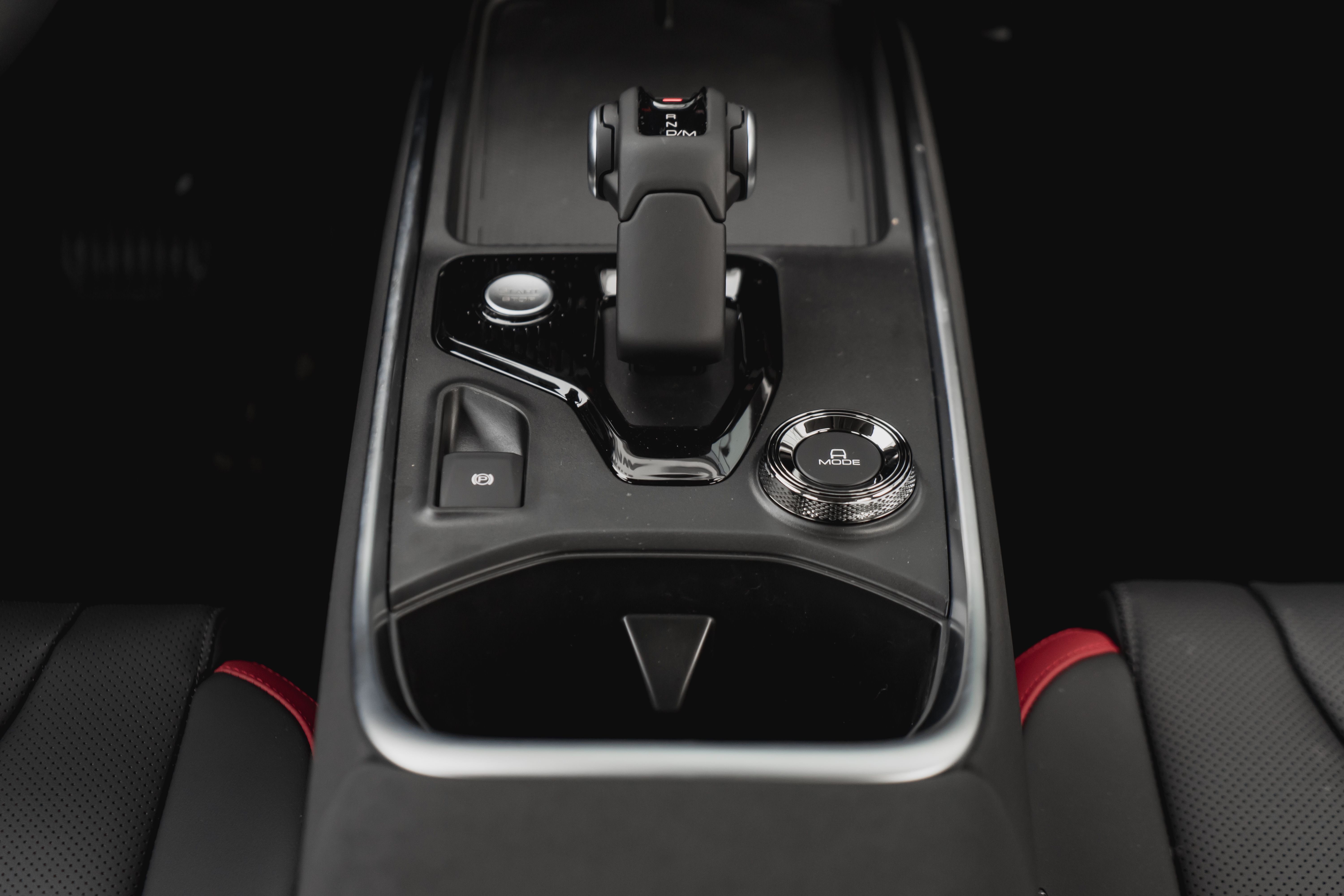 Haval H3 2025 года, 0 км - вид 16