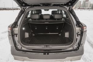 Jaecoo J7 Lifestyle 150 - вид 9