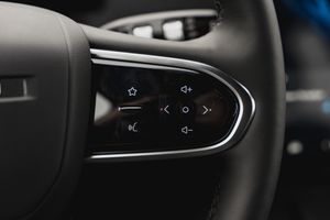 Jaecoo J7 Lifestyle 150 - вид 18