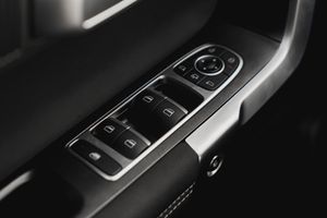 Jaecoo J7 Lifestyle 150 - вид 13