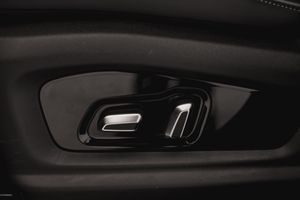 Jaecoo J7 Lifestyle 150 - вид 15