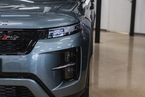 Jaecoo J7 Supreme - вид 5