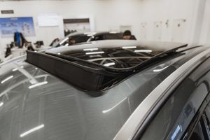 Jaecoo J7 Supreme - вид 9