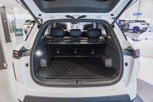 Jaecoo J7 2025 года, 0 км - вид 6