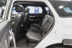 Jaecoo J7 2025 года, 0 км - вид 15