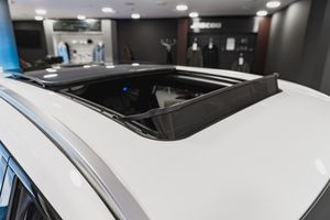 Jaecoo J7 2025 года, 0 км - вид 9