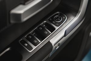 Jaecoo J7 2025 года, 0 км - вид 11