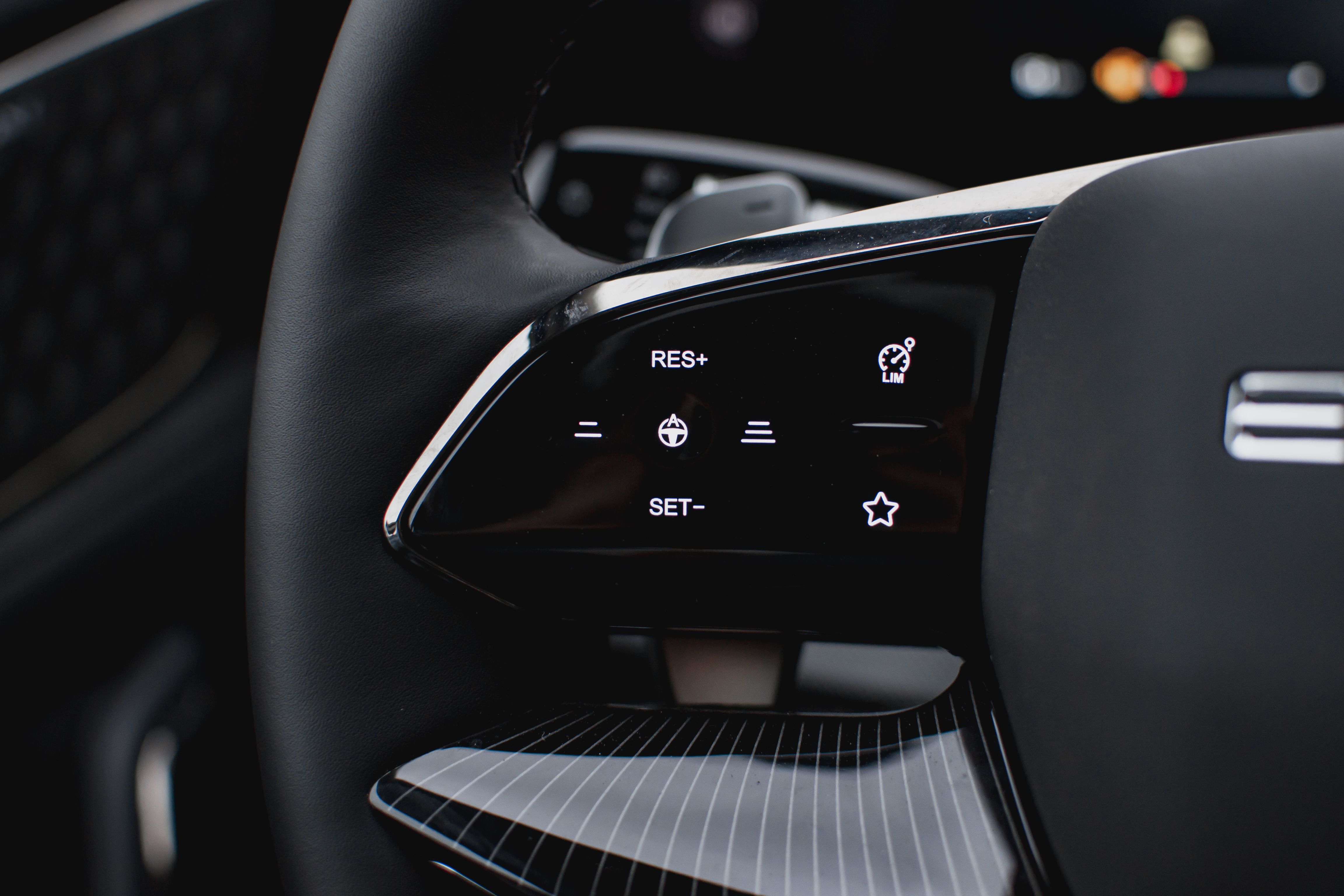 Exeed LX 2024 года, 0 км - вид 16