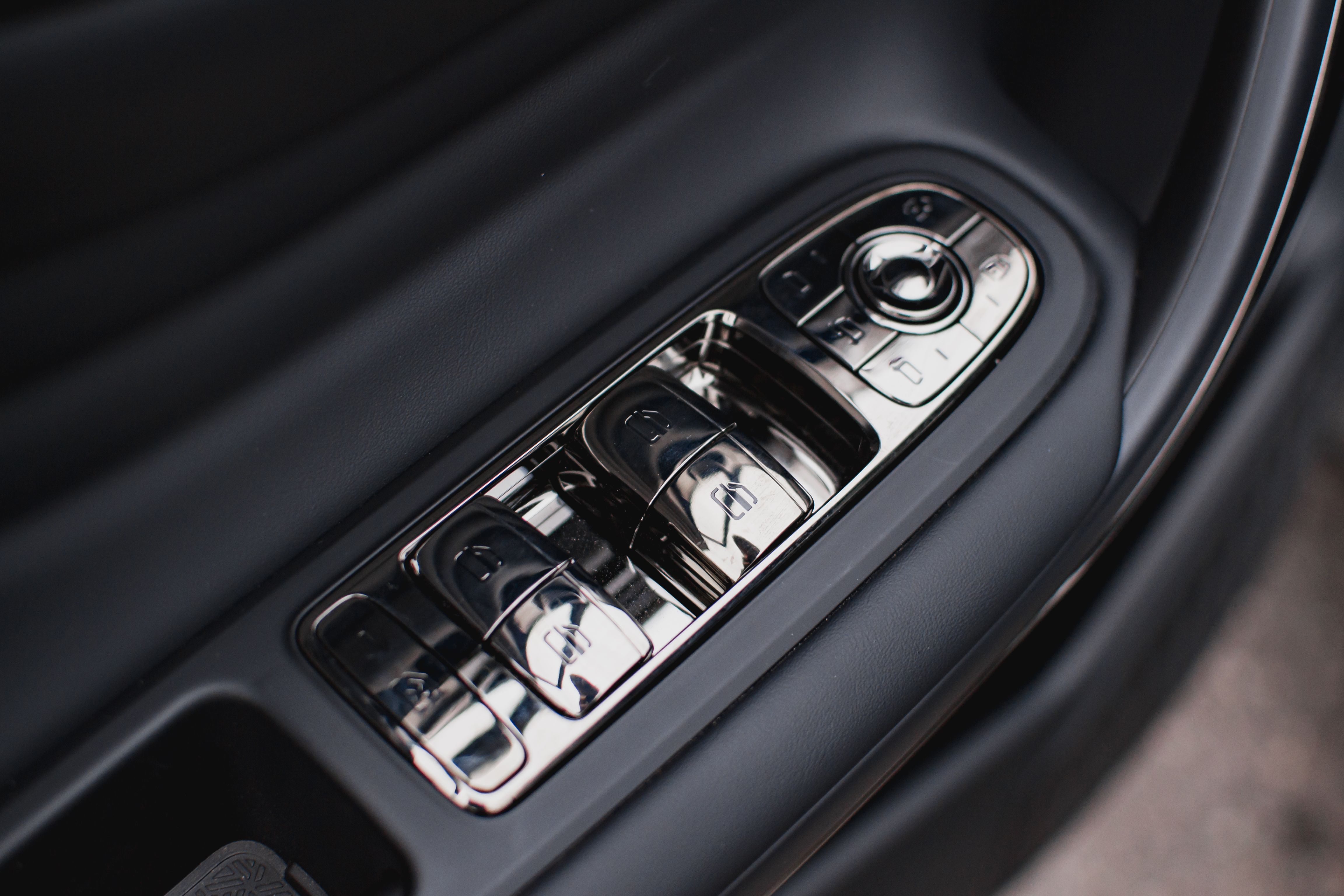 Exeed LX 2024 года, 0 км - вид 11