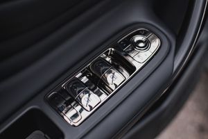 Exeed LX 2024 года, 0 км - вид 11