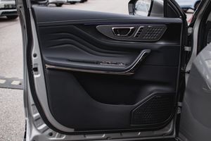 Exeed LX 2024 года, 0 км - вид 10